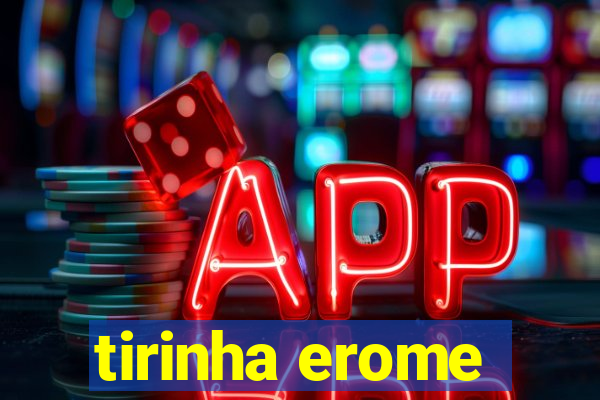 tirinha erome